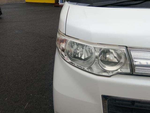 �펞�U�O��ȏ��W�����I�I�@�W����ȊO�ɂ��A���q�l�̂���]�̎Ԏ��\�Z�ɍ��킹�čŗǂ̂P���T���܂��A�����̔����󂯕t���Ă���܂��I�I