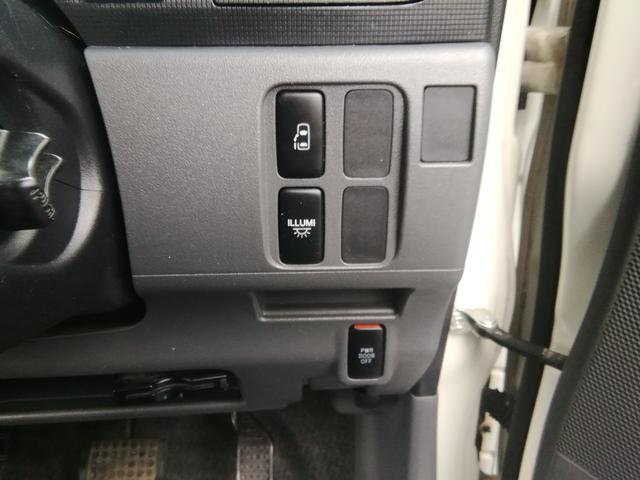 �����x�����@�@�@�@�@�@�I�[�g���[������I�ׂ܂��I�I