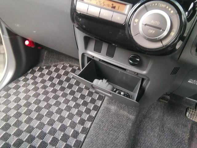 ���[���ł̂��x�������劽�}�@�@�@���O�R�����\�ł��I�I�@�@�܂��͂��C�y�ɂ��d�b���������I�@�s�d�k�O�X�R�|�U�P�X�|�R�T�T�T