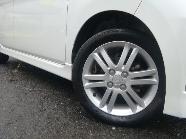 �펞�U�O��ȏ��W�����I�I�@�W����ȊO�ɂ��A���q�l�̂���]�̎Ԏ��\�Z�ɍ��킹�čŗǂ̂P���T���܂��A�����̔����󂯕t���Ă���܂��I�I