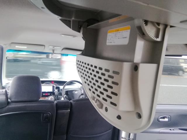 �펞�U�O��ȏ��W�����I�I�@�W����ȊO�ɂ��A���q�l�̂���]�̎Ԏ��\�Z�ɍ��킹�čŗǂ̂P���T���܂��A�����̔����󂯕t���Ă���܂��I�I