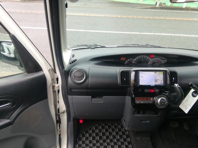 �����x�����@�@�@�@�@�@�I�[�g���[������I�ׂ܂��I�I