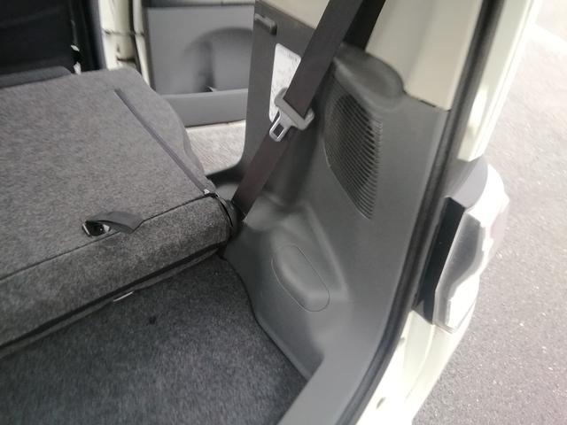 �����x�����@�@�@�@�@�I�[�g���[������I�ׂ܂��I�I