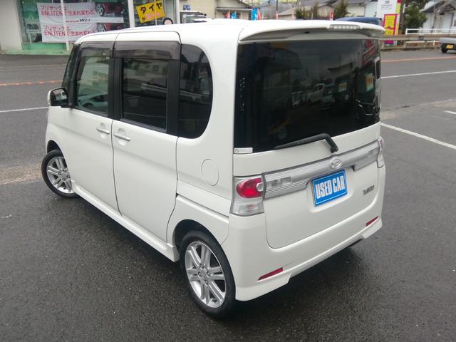 ���[���ł̂��x�������劽�}�@���O�R�����\�ł��I�I�@�@�܂��͂��C�y�ɂ��d�b���������I�@�s�d�k�O�X�R�|�U�P�X�|�R�T�T�T