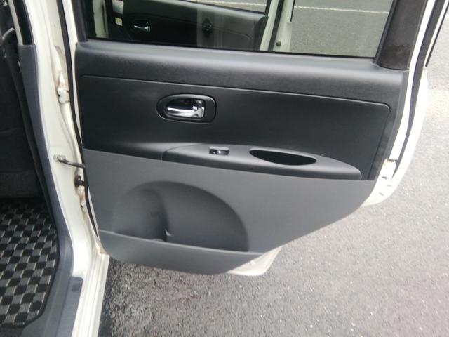 �펞�U�O��ȏ��W�����I�I�@�W����ȊO�ɂ��A���q�l�̂���]�̎Ԏ��\�Z�ɍ��킹�čŗǂ̂P���T���܂��A�����̔����󂯕t���Ă���܂��I�I