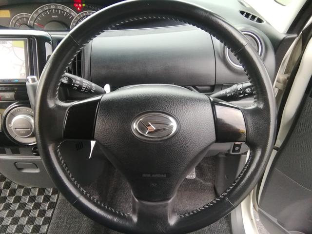 �c�Ǝ��Ԃ͂P�O�F�O�O�`�P�X�F�O�O�@�y�E���E�j�����c�Ƃ��Ă��܂��I�@�@���T���j���͒�x�������������Ă���܂����i�Q�@�Q�j��