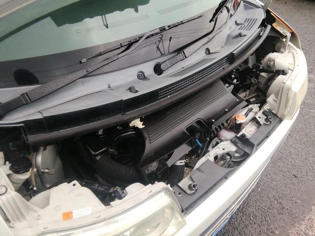 �S�ԑ��z�\���I�I�@�I�v�V���������Ȃ����͕\�����Ă��鑍�z�ōw���ł��܂��I�I�@�i�k��B�E�}�L�i���o�[�n��E�X���[�ԂɌ���܂��j