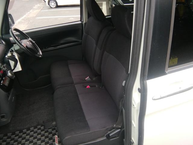 �����x�����@�@�@�@�@�I�[�g���[������I�ׂ܂��I�I