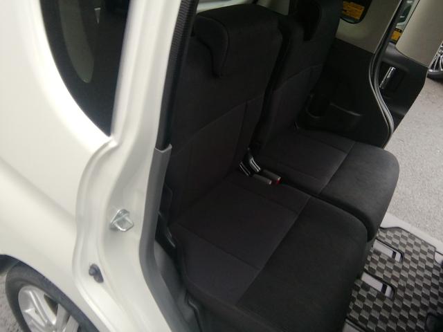 ���[���ł̂��x�������劽�}�@�@���O�R�����\�ł��I�I�@�@�܂��͂��C�y�ɂ��d�b���������I�@�s�d�k�O�X�R�|�U�P�X�|�R�T�T�T