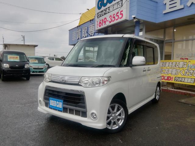 �S�ԑ��z�\���I�I�@�I�v�V���������Ȃ����͕\�����Ă��鑍�z�ōw���ł��܂��I�I�@�i�k��B�E�}�L�i���o�[�n��E�X���[�ԂɌ���܂��j