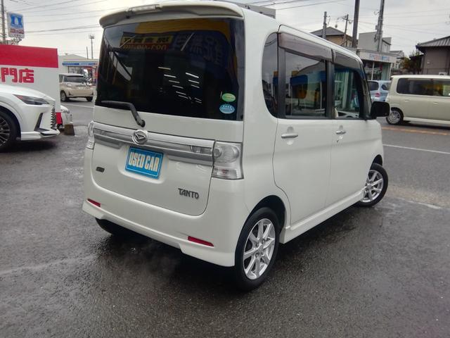 �����x�����@�@�@�@�@�I�[�g���[������I�ׂ܂��I�I