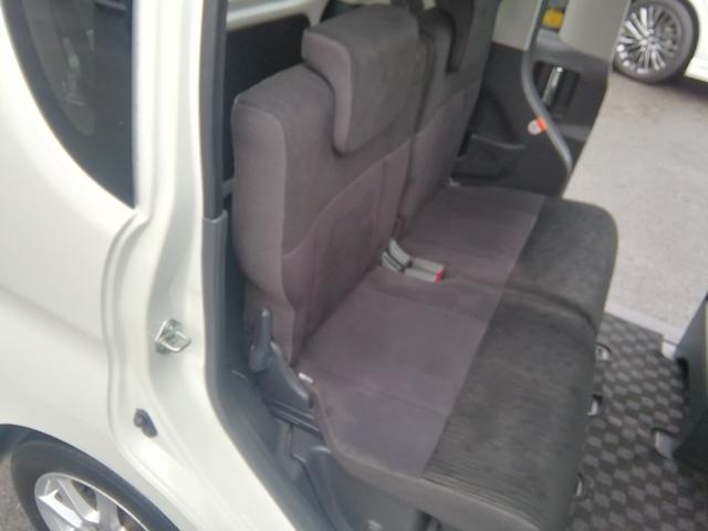 ���[���ł̂��x�������劽�}�@�@�@���O�R�����\�ł��I�I�@�@�܂��͂��C�y�ɂ��d�b���������I�@�s�d�k�O�X�R�|�U�P�X�|�R�T�T�T