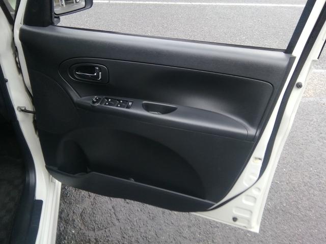 �펞�U�O��ȏ��W�����I�I�@�W����ȊO�ɂ��A���q�l�̂���]�̎Ԏ��\�Z�ɍ��킹�čŗǂ̂P���T���܂��A�����̔����󂯕t���Ă���܂��I�I