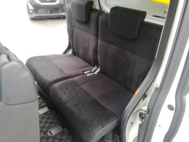 �c�Ǝ��Ԃ͂P�O�F�O�O�`�P�X�F�O�O�@�y�E���E�j�����c�Ƃ��Ă��܂��I�@�@���T���j���͒�x�������������Ă���܂����i�Q�@�Q�j��