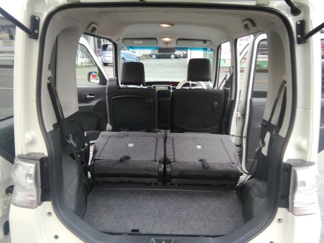 �S�ԑ��z�\���I�I�@�I�v�V���������Ȃ����͕\�����Ă��鑍�z�ōw���ł��܂��I�I�@�i�k��B�E�}�L�i���o�[�n��E�X���[�ԂɌ���܂��j