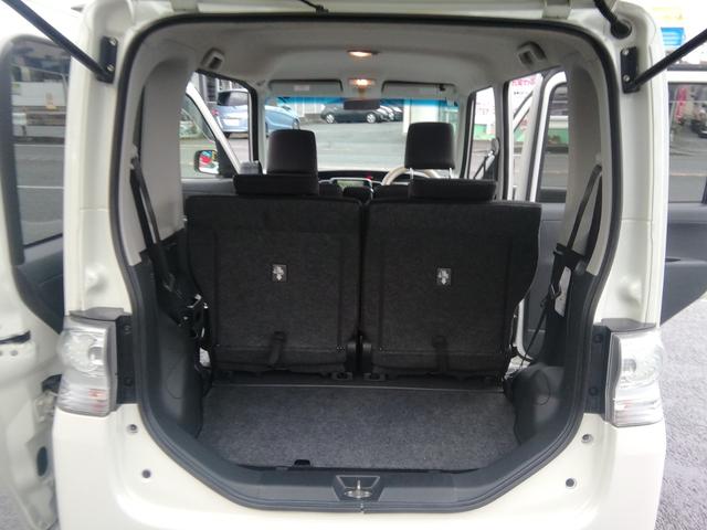 �펞�U�O��ȏ��W�����I�I�@�W����ȊO�ɂ��A���q�l�̂���]�̎Ԏ��\�Z�ɍ��킹�čŗǂ̂P���T���܂��A�����̔����󂯕t���Ă���܂��I�I