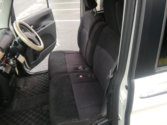 �S�ԑ��z�\���I�I�@�I�v�V���������Ȃ����͕\�����Ă��鑍�z�ōw���ł��܂��I�I�@�i�k��B�E�}�L�i���o�[�n��E�X���[�ԂɌ���܂��j