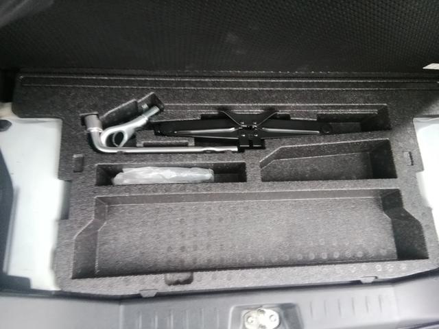 �����x�����@�@�@�@�@�I�[�g���[������I�ׂ܂��I�I