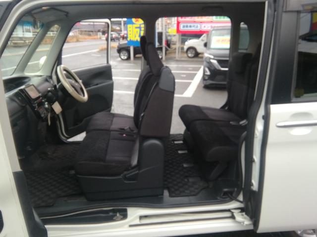 �펞�U�O��ȏ��W�����I�I�@�W����ȊO�ɂ��A���q�l�̂���]�̎Ԏ��\�Z�ɍ��킹�čŗǂ̂P���T���܂��A�����̔����󂯕t���Ă���܂��I�I