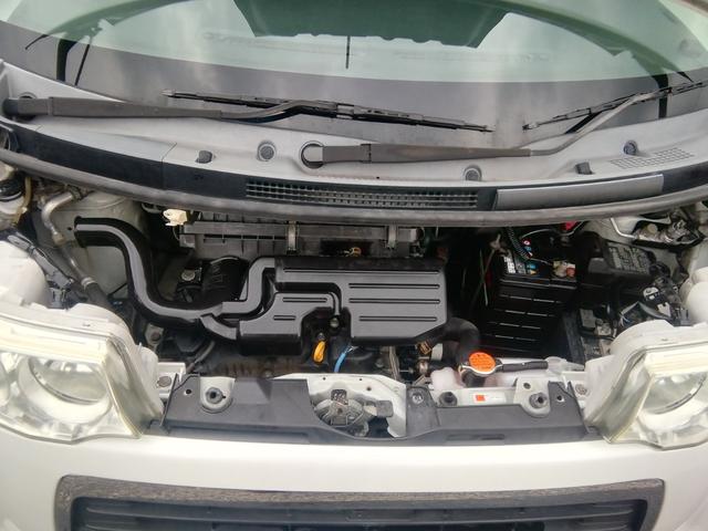 �S�ԑ��z�\���I�I�@�I�v�V���������Ȃ����͕\�����Ă��鑍�z�ōw���ł��܂��I�I�@�i�k��B�E�}�L�i���o�[�n��E�X���[�ԂɌ���܂��j