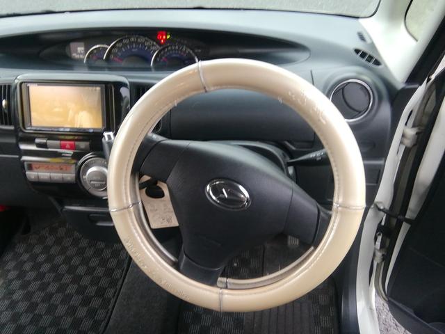 �����x�����@�@�@�@�@�I�[�g���[������I�ׂ܂��I�I