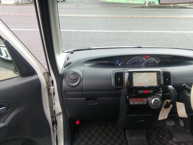 �펞�U�O��ȏ��W�����I�I�@�W����ȊO�ɂ��A���q�l�̂���]�̎Ԏ��\�Z�ɍ��킹�čŗǂ̂P���T���܂��A�����̔����󂯕t���Ă���܂��I�I