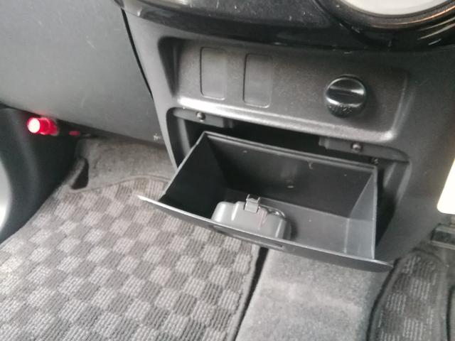 �c�Ǝ��Ԃ͂P�O�F�O�O�`�P�X�F�O�O�@�y�E���E�j�����c�Ƃ��Ă��܂��I�@�@���T���j���͒�x�������������Ă���܂����i�Q�@�Q�j��