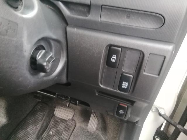 �S�ԑ��z�\���I�I�@�I�v�V���������Ȃ����͕\�����Ă��鑍�z�ōw���ł��܂��I�I�@�i�k��B�E�}�L�i���o�[�n��E�X���[�ԂɌ���܂��j