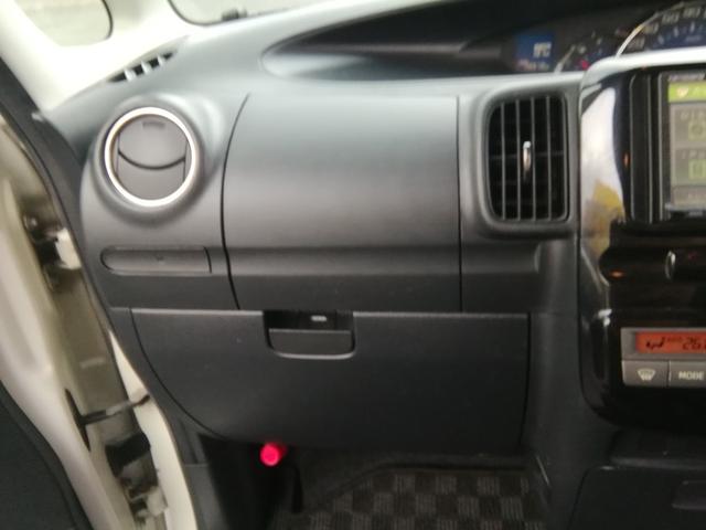 �����x�����@�@�@�@�@�@�I�[�g���[������I�ׂ܂��I�I