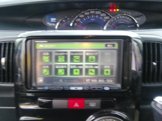 �펞�U�O��ȏ��W�����I�I�@�W����ȊO�ɂ��A���q�l�̂���]�̎Ԏ��\�Z�ɍ��킹�čŗǂ̂P���T���܂��A�����̔����󂯕t���Ă���܂��I�I