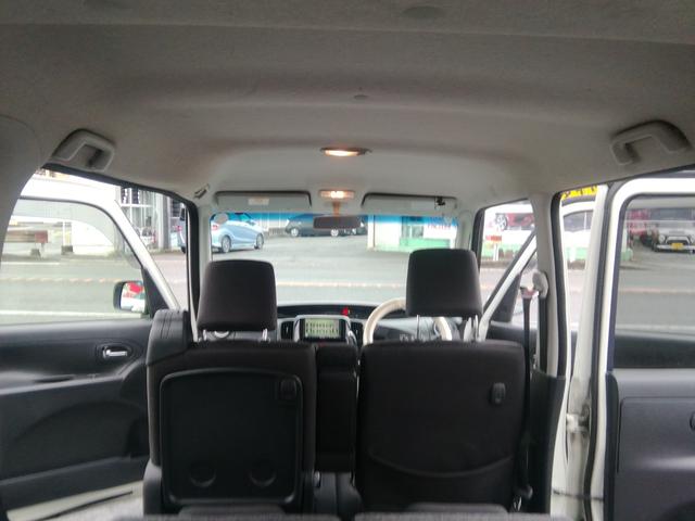 �c�Ǝ��Ԃ͂P�O�F�O�O�`�P�X�F�O�O�@�y�E���E�j�����c�Ƃ��Ă��܂��I�@�@���T���j���͒�x�������������Ă���܂����i�Q�@�Q�j��