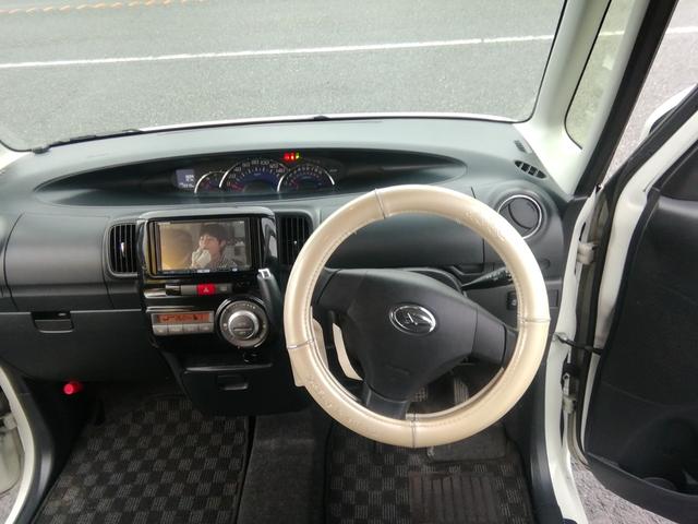 �S�ԑ��z�\���I�I�@�I�v�V���������Ȃ����͕\�����Ă��鑍�z�ōw���ł��܂��I�I�@�i�k��B�E�}�L�i���o�[�n��E�X���[�ԂɌ���܂��j