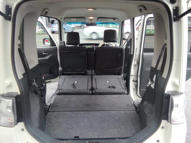 �����x�����@�@�@�@�@�@�I�[�g���[������I�ׂ܂��I�I