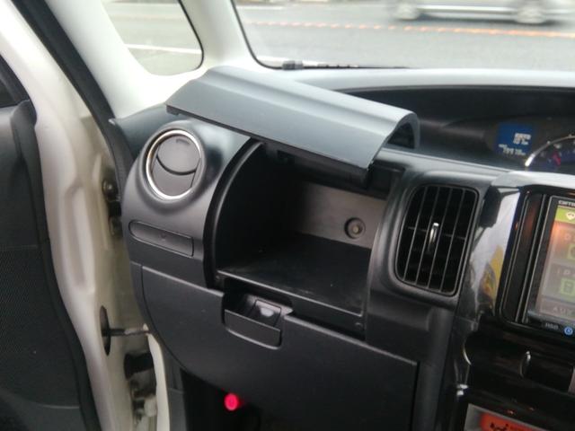 ���[���ł̂��x�������劽�}�@�@���O�R�����\�ł��I�I�@�@�܂��͂��C�y�ɂ��d�b���������I�@�s�d�k�O�X�R�|�U�P�X�|�R�T�T�T