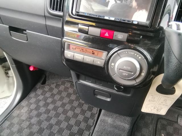 �펞�U�O��ȏ��W�����I�I�@�W����ȊO�ɂ��A���q�l�̂���]�̎Ԏ��\�Z�ɍ��킹�čŗǂ̂P���T���܂��A�����̔����󂯕t���Ă���܂��I�I