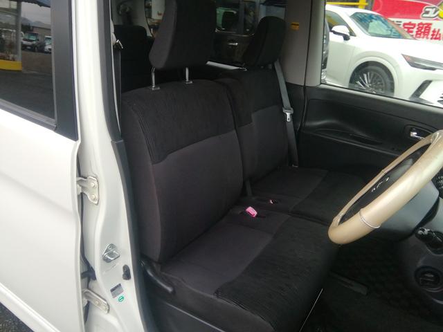 �c�Ǝ��Ԃ͂P�O�F�O�O�`�P�X�F�O�O�@�y�E���E�j�����c�Ƃ��Ă��܂��I�@�@���T���j���͒�x�������������Ă���܂����i�Q�@�Q�j��