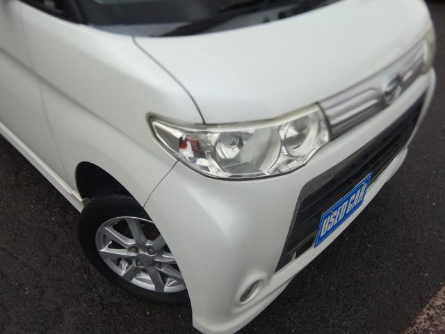 �S�ԑ��z�\���I�I�@�I�v�V���������Ȃ����͕\�����Ă��鑍�z�ōw���ł��܂��I�I�@�i�k��B�E�}�L�i���o�[�n��E�X���[�ԂɌ���܂��j