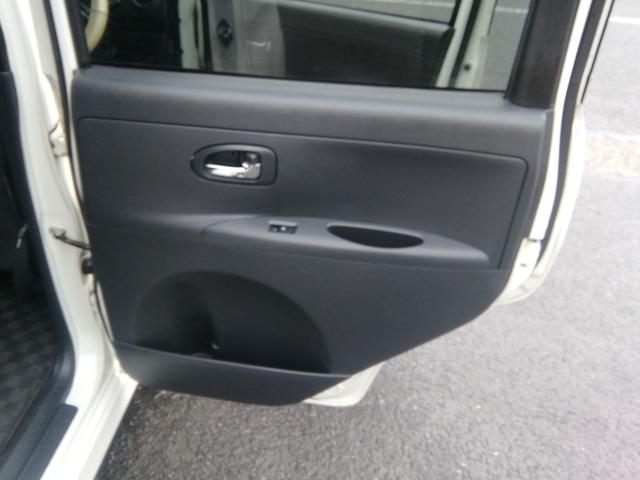 �����x�����@�@�@�@�@�I�[�g���[������I�ׂ܂��I�I