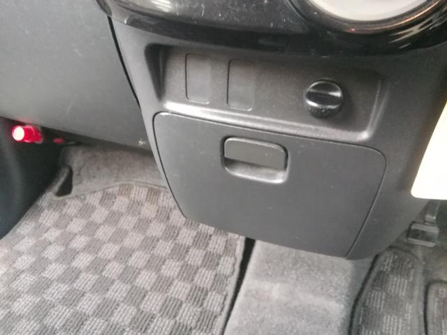 �S�ԑ��z�\���I�I�@�I�v�V���������Ȃ����͕\�����Ă��鑍�z�ōw���ł��܂��I�I�@�i�k��B�E�}�L�i���o�[�n��E�X���[�ԂɌ���܂��j