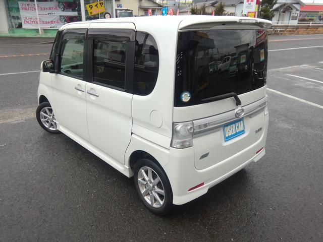 �����x�����@�@�@�@�@�I�[�g���[������I�ׂ܂��I�I