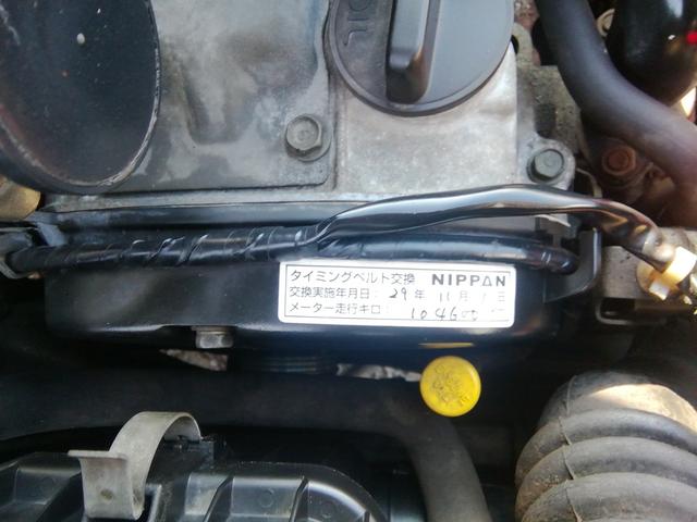 ���ɂ��܂����I�I