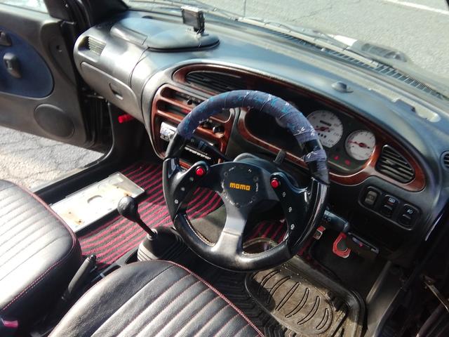 �����x�����@�@�@�@�@�I�[�g���[������I�ׂ܂��I�I