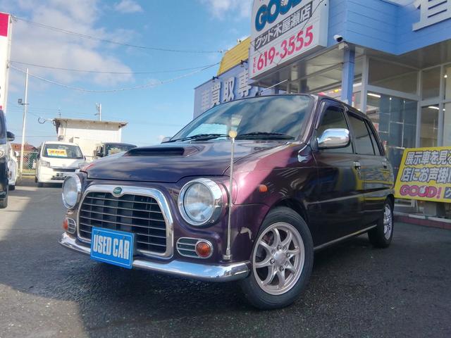 �S�ԑ��z�\���I�I�@�I�v�V���������Ȃ����͕\�����Ă��鑍�z�ōw���ł��܂��I�I�@�i�k��B�E�}�L�i���o�[�n��E�X���[�ԂɌ���܂��j