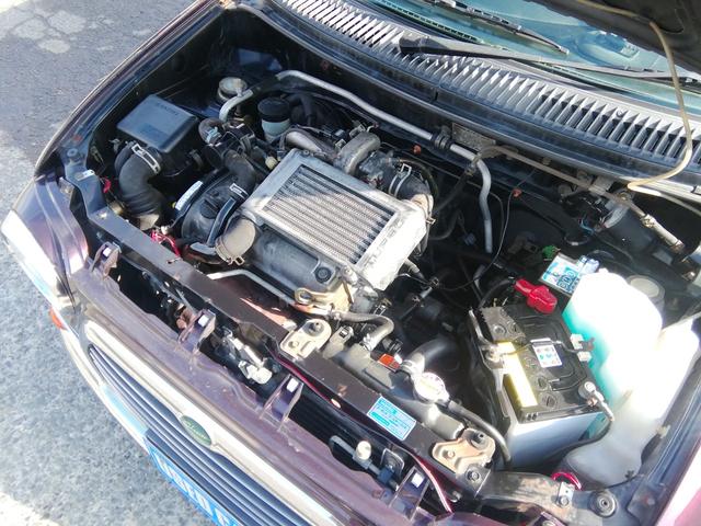 ���[���ł̂��x�������劽�}�@�@���O�R�����\�ł��I�I�@�@�܂��͂��C�y�ɂ��d�b���������I�@�s�d�k�O�X�R�|�U�P�X�|�R�T�T�T