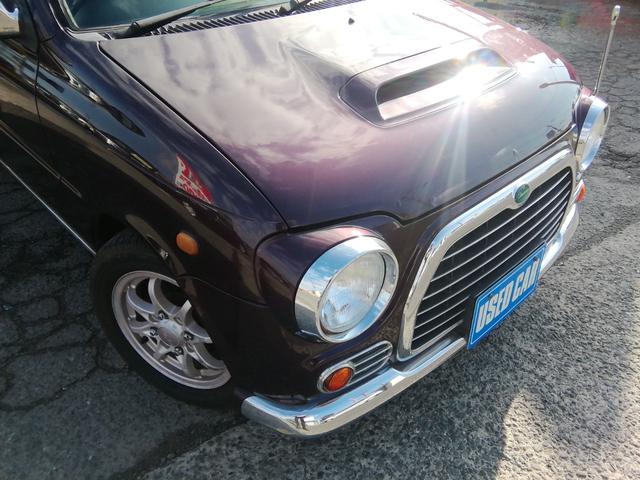 �펞�U�O��ȏ��W�����I�I�@�W����ȊO�ɂ��A���q�l�̂���]�̎Ԏ��\�Z�ɍ��킹�čŗǂ̂P���T���܂��A�����̔����󂯕t���Ă���܂��I�I