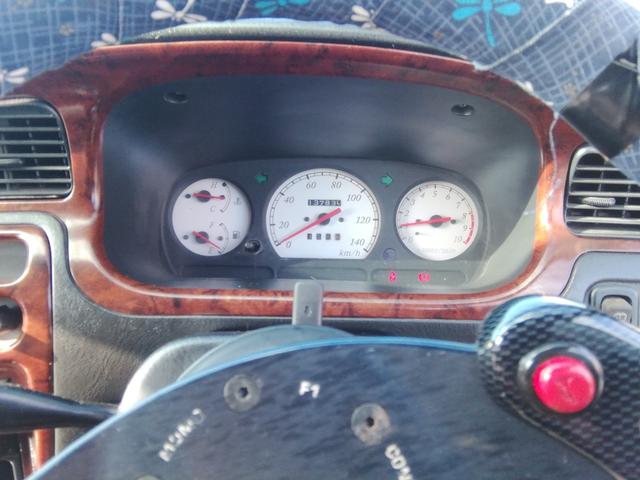 �c�Ǝ��Ԃ͂P�O�F�O�O�`�P�X�F�O�O�@�y�E���E�j�����c�Ƃ��Ă��܂��I�@�@���T���j���͒�x�������������Ă���܂����i�Q�@�Q�j��