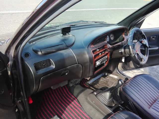 ���[���ł̂��x�������劽�}�@�@���O�R�����\�ł��I�I�@�@�܂��͂��C�y�ɂ��d�b���������I�@�s�d�k�O�X�R�|�U�P�X�|�R�T�T�T