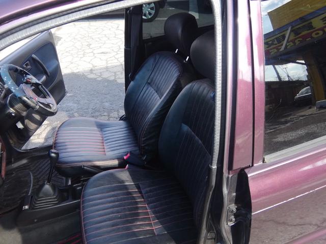 �c�Ǝ��Ԃ͂P�O�F�O�O�`�P�X�F�O�O�@�y�E���E�j�����c�Ƃ��Ă��܂��I�@�@���T���j���͒�x�������������Ă���܂����i�Q�@�Q�j��