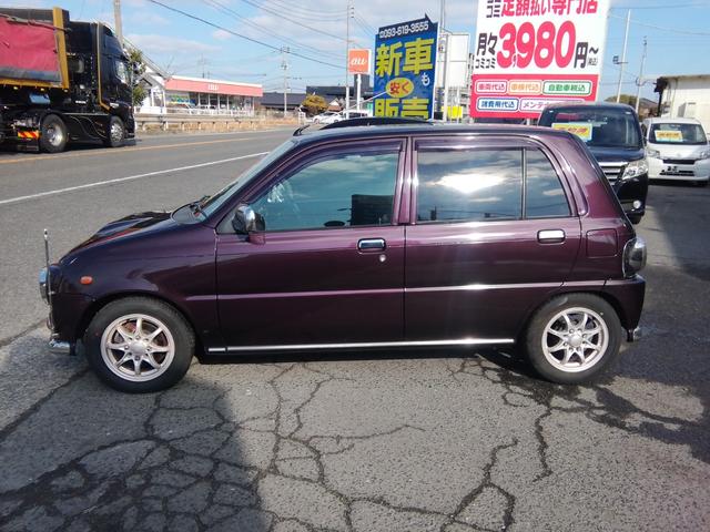 ���[���ł̂��x�������劽�}�@�@�@���O�R�����\�ł��I�I�@�@�܂��͂��C�y�ɂ��d�b���������I�@�s�d�k�O�X�R�|�U�P�X�|�R�T�T�T