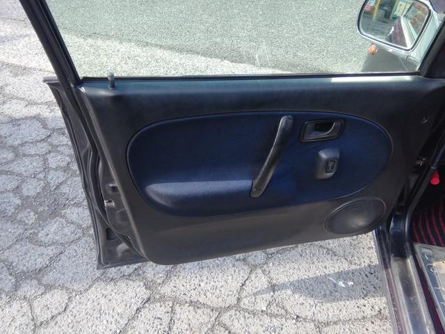 �펞�U�O��ȏ��W�����I�I�@�W����ȊO�ɂ��A���q�l�̂���]�̎Ԏ��\�Z�ɍ��킹�čŗǂ̂P���T���܂��A�����̔����󂯕t���Ă���܂��I�I